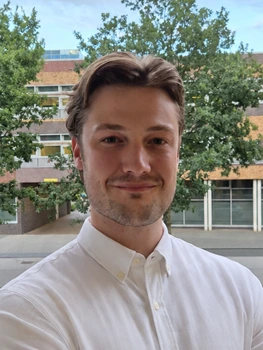 Profile photo of Jorwin